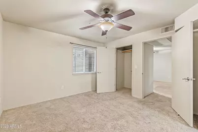 1385 W University Avenue #122, Flagstaff, AZ 86001 - Photo 16