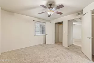 1385 W University Ave, Flagstaff, AZ 86001 - Photo 16
