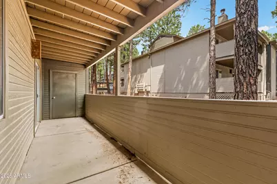 1385 W University Avenue #122, Flagstaff, AZ 86001 - Photo 20