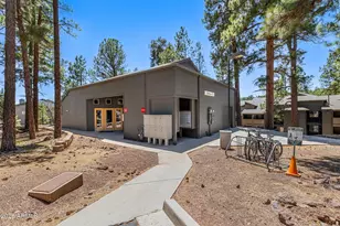 1385 W University Ave, Flagstaff, AZ 86001 - Photo 32