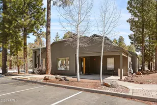 1385 W University Ave, Flagstaff, AZ 86001 - Photo 22