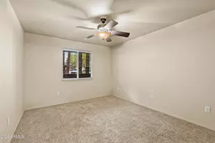 1385 W University Ave, Flagstaff, AZ 86001 - Photo 12