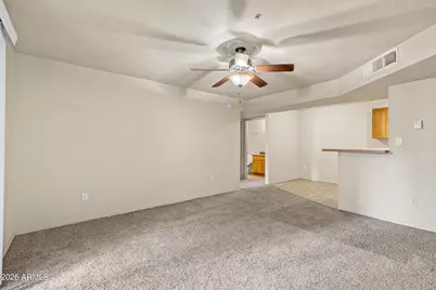 1385 W University Avenue #122, Flagstaff, AZ 86001 - Photo 4