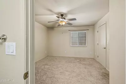 1385 W University Avenue #122, Flagstaff, AZ 86001 - Photo 18