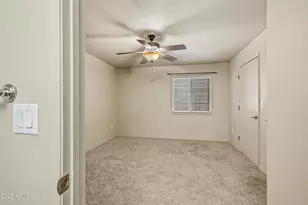 1385 W University Ave, Flagstaff, AZ 86001 - Photo 18