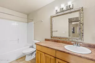 1385 W University Ave, Flagstaff, AZ 86001 - Photo 14