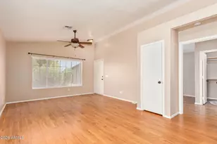 1120 N Val Vista Dr, Gilbert, AZ 85234 - Photo 16