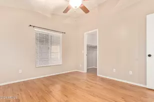 1120 N Val Vista Dr, Gilbert, AZ 85234 - Photo 18