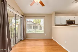 1120 N Val Vista Dr, Gilbert, AZ 85234 - Photo 8