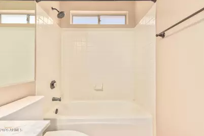 1120 N Val Vista Drive #93, Gilbert, AZ 85234 - Photo 20