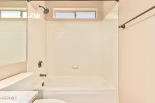 1120 N Val Vista Dr, Gilbert, AZ 85234 - Photo 20