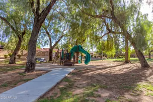 1120 N Val Vista Dr, Gilbert, AZ 85234 - Photo 32