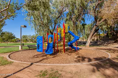 1120 N Val Vista Drive #93, Gilbert, AZ 85234 - Photo 28