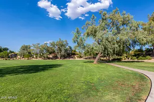 1120 N Val Vista Dr, Gilbert, AZ 85234 - Photo 30