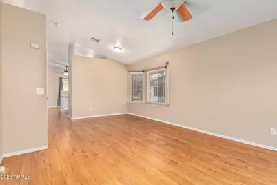 1120 N Val Vista Drive #93, Gilbert, AZ 85234 - Photo 12