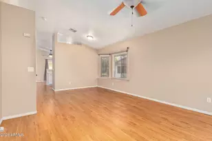 1120 N Val Vista Dr, Gilbert, AZ 85234 - Photo 12