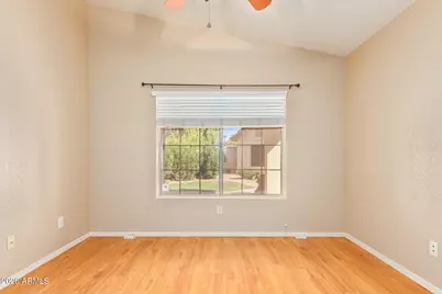 1120 N Val Vista Drive #93, Gilbert, AZ 85234 - Photo 2