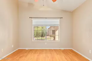 1120 N Val Vista Dr, Gilbert, AZ 85234 - Photo 2