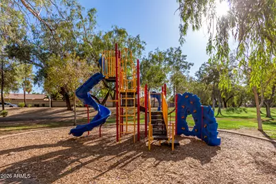 1120 N Val Vista Drive #93, Gilbert, AZ 85234 - Photo 26