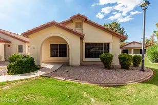 1120 N Val Vista Dr, Gilbert, AZ 85234 - Photo 1