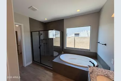 1966 E Indian Wells Drive, Gilbert, AZ 85298 - Photo 16