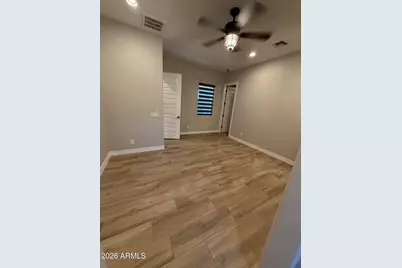 1966 E Indian Wells Drive, Gilbert, AZ 85298 - Photo 18