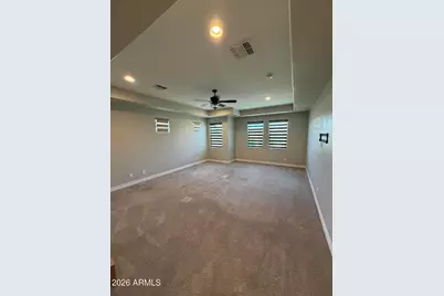 1966 E Indian Wells Drive, Gilbert, AZ 85298 - Photo 14