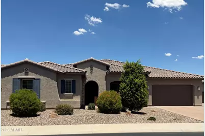 1966 E Indian Wells Drive, Gilbert, AZ 85298 - Photo 1