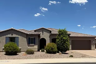 1966 E Indian Wells Dr, Gilbert, AZ 85298 - Photo 1