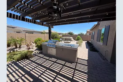 1966 E Indian Wells Drive, Gilbert, AZ 85298 - Photo 6
