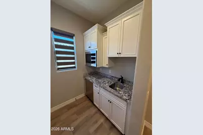 1966 E Indian Wells Drive, Gilbert, AZ 85298 - Photo 20