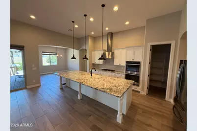 1966 E Indian Wells Drive, Gilbert, AZ 85298 - Photo 10