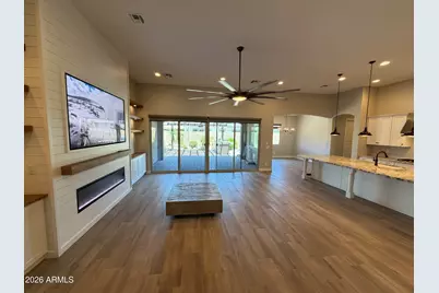 1966 E Indian Wells Drive, Gilbert, AZ 85298 - Photo 8