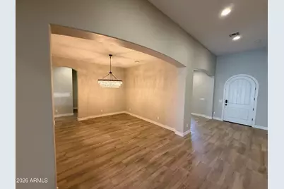 1966 E Indian Wells Drive, Gilbert, AZ 85298 - Photo 24