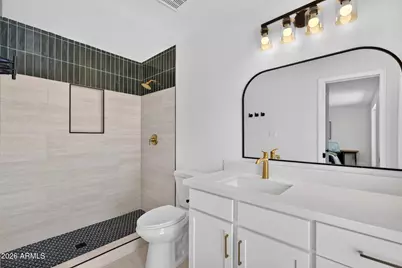 1252 W Kilarea Avenue, Mesa, AZ 85202 - Photo 8