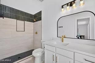 1252 W Kilarea Ave, Mesa, AZ 85202 - Photo 8