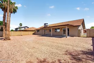 1252 W Kilarea Ave, Mesa, AZ 85202 - Photo 38