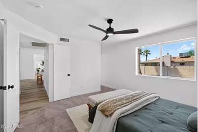 1252 W Kilarea Avenue, Mesa, AZ 85202 - Photo 4
