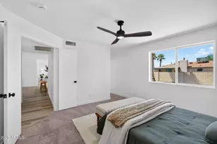 1252 W Kilarea Ave, Mesa, AZ 85202 - Photo 4