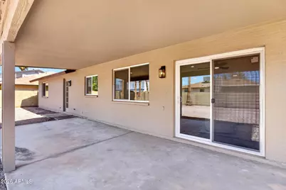 1252 W Kilarea Avenue, Mesa, AZ 85202 - Photo 40