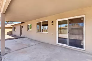 1252 W Kilarea Ave, Mesa, AZ 85202 - Photo 40