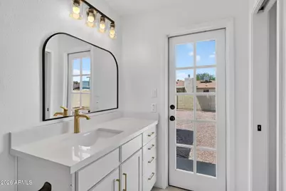 1252 W Kilarea Avenue, Mesa, AZ 85202 - Photo 10