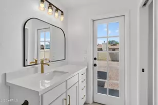 1252 W Kilarea Ave, Mesa, AZ 85202 - Photo 10