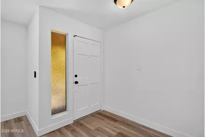 1252 W Kilarea Avenue, Mesa, AZ 85202 - Photo 34