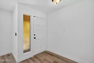 1252 W Kilarea Ave, Mesa, AZ 85202 - Photo 34
