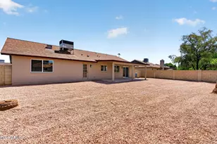 1252 W Kilarea Ave, Mesa, AZ 85202 - Photo 42