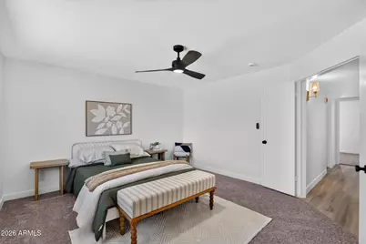 1252 W Kilarea Avenue, Mesa, AZ 85202 - Photo 6