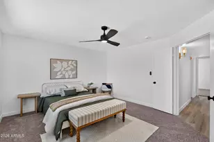1252 W Kilarea Ave, Mesa, AZ 85202 - Photo 6