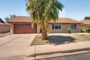 1252 W Kilarea Ave, Mesa, AZ 85202 - Photo 48