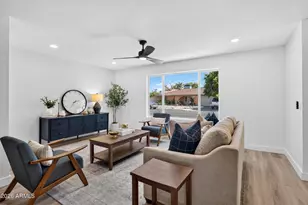 1252 W Kilarea Ave, Mesa, AZ 85202 - Photo 2